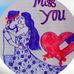 Roshane Rine - Facebook