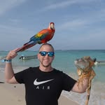Shane Rine - @rineshane - Instagram