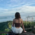 Shane Rine Grace - @_srgtrillana - Instagram