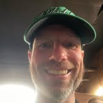 Shane Rineer - @shanerineer - Instagram