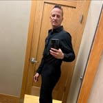 Shane Rinehardt - @shanerinehardt74 - Instagram