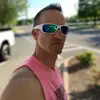 Shane Rinehardt - @shanerinehardt10 - TikTok