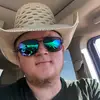 Shane Rinehart - @shanerinehart - TikTok