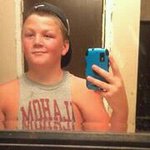 Shane Rinehart - @shanerinehart_34 - Instagram