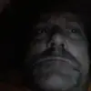 Shane Rinehart - @shanerinehart1 - TikTok