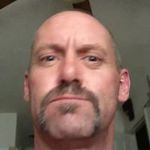 Shane Rinehart - @shanerinehart - Instagram