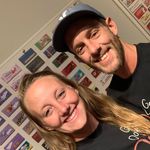 Shane Riner - @shaneriner - Instagram