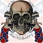 Shane Riner - @rinershane - Instagram