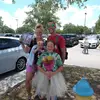 Shane Riner - @shane.riner - TikTok