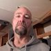 Shane Rines - Facebook