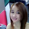 shanerine - @shanerine - TikTok
