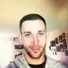 shanerinehart12 - @shanerinehart12 - TikTok
