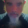 shaneriner810 - @shane_riner810 - TikTok