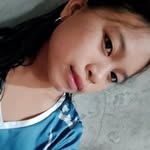 shanerinerevilloza - @xqzcv_shanna - Instagram