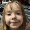shanerinersoni - @shanerinersoni - TikTok