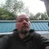 shanerines07 - @shanerines07 - TikTok