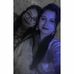 Shaniya Rani - Facebook