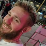 Shane Rivard - @shane_jr_ - Instagram