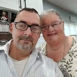 Shane Rivard - @shaneriv1 - Instagram
