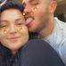 Shane Rivard - Facebook