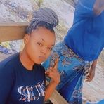 Shany Richard - Facebook