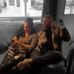 Shayne Rivard - Facebook