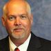 Shane Harrison -Ozark Rivers Realty - Facebook