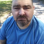 shane rivers - @shanerivers8116 - Instagram