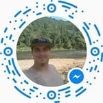 Shane Rivers - @shanerivers67 - Instagram