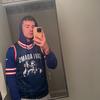 Shane Rivers - @shaneriverss - TikTok