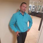 Shane Rivers - @shanerivers - Instagram
