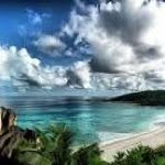 Shane Rivers - @shanerivers18 - Instagram