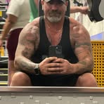 Shane Rivers - Facebook