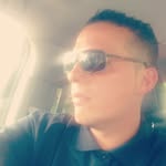 Shane Rivers - @rivers1206 - Instagram