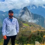 Shane Rivers - @shanerivers1234 - Instagram