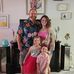 Shane Rivers - Facebook