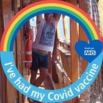 Shane Rivers - @shane.rivers3 - Instagram