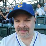 Shane Rivers - @shrivers007 - Instagram