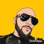 Shane Rivers - @davidchristopher522 - Instagram