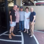 Shane Rivers - Facebook