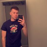 Shane Rivers - @shane_rivers - Instagram