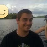 Shane Rivers - @rivers_shane - Instagram