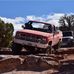 Shane Rivers - Facebook