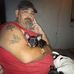 Shane Rivers - Facebook
