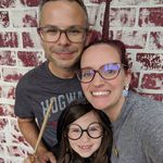 Shane Rivers - @grntdi - Instagram