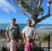 Shane Rivers - Facebook