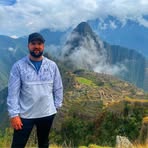 Shane Rivers - Facebook