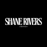 Shane Rivers Band - @shaneriversband - Instagram