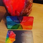 AllOut Massage - @shaneroachmassage - Instagram