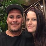 Ian shane roach - @ianshaneroach - Instagram